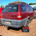 Foto 3