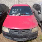 Foto 7