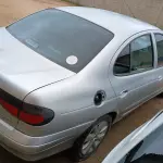 Foto 4