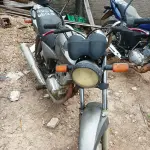 Foto 1