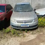 Foto 3