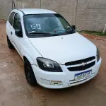 Foto 3