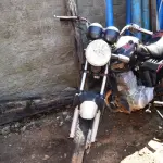 Foto 1