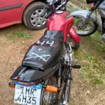 Foto 4