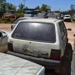 Foto 8