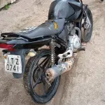 Foto 4