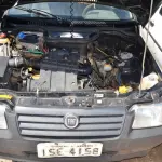 Foto 6