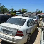 Foto 6