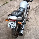Foto 4