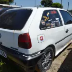 Foto 3