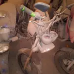 Foto 3