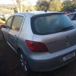 Foto 4