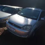 Foto 3