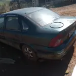Foto 4