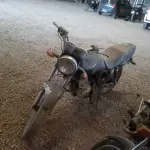Foto 4