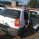Foto 4