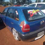 Foto 2
