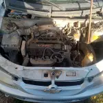 Foto 6