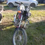Foto 1