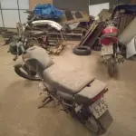 Foto 5