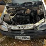 Foto 4