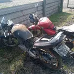 Foto 3