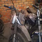 Foto 1