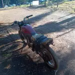 Foto 7