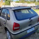 Foto 2