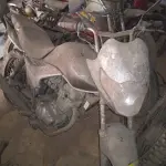 Foto 1