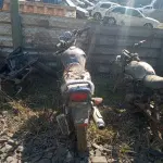 Foto 5