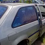 Foto 2