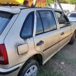 Foto 4