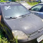 Foto 3