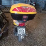 Foto 6