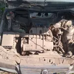 Foto 6