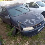 Foto 3
