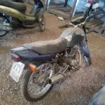 Foto 2