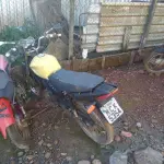 Foto 3