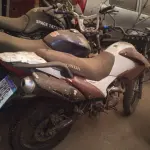 Foto 2