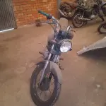 Foto 3