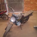 Foto 1