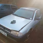 Foto 3