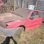Foto 1