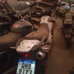 Foto 4