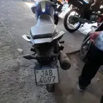Foto 2