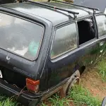 Foto 6