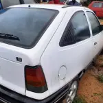 Foto 2