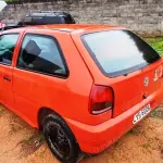 Foto 4