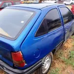 Foto 4